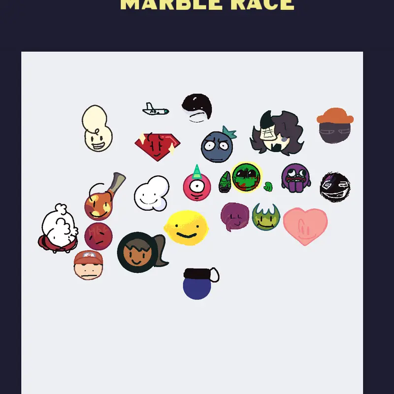 Game by @iamapie88