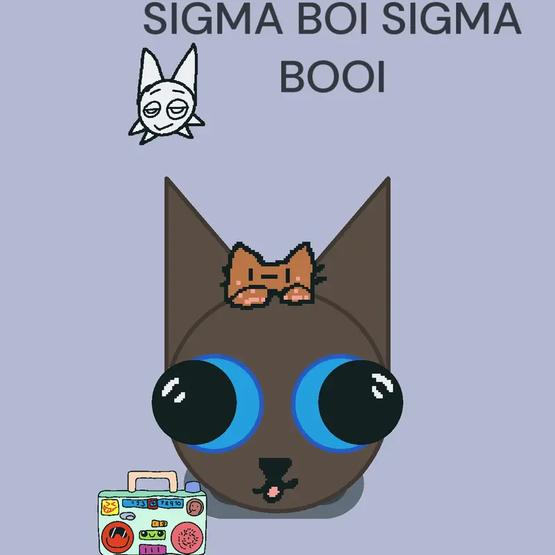 Game by @H3llo_Kitty