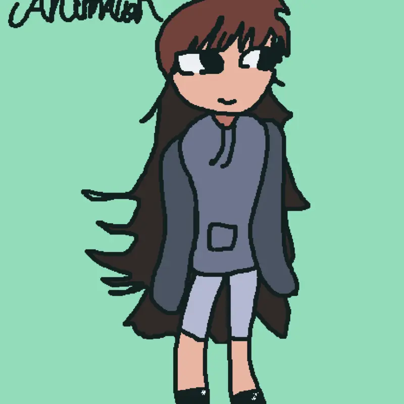 Game by @CLARA_LEAVES