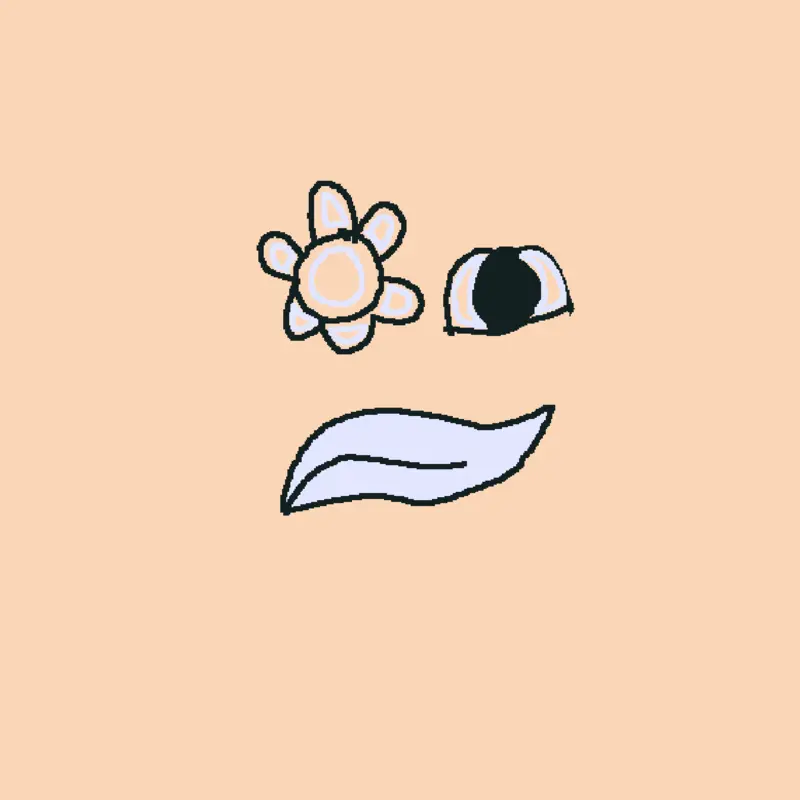 Game by @isos__love__cats__