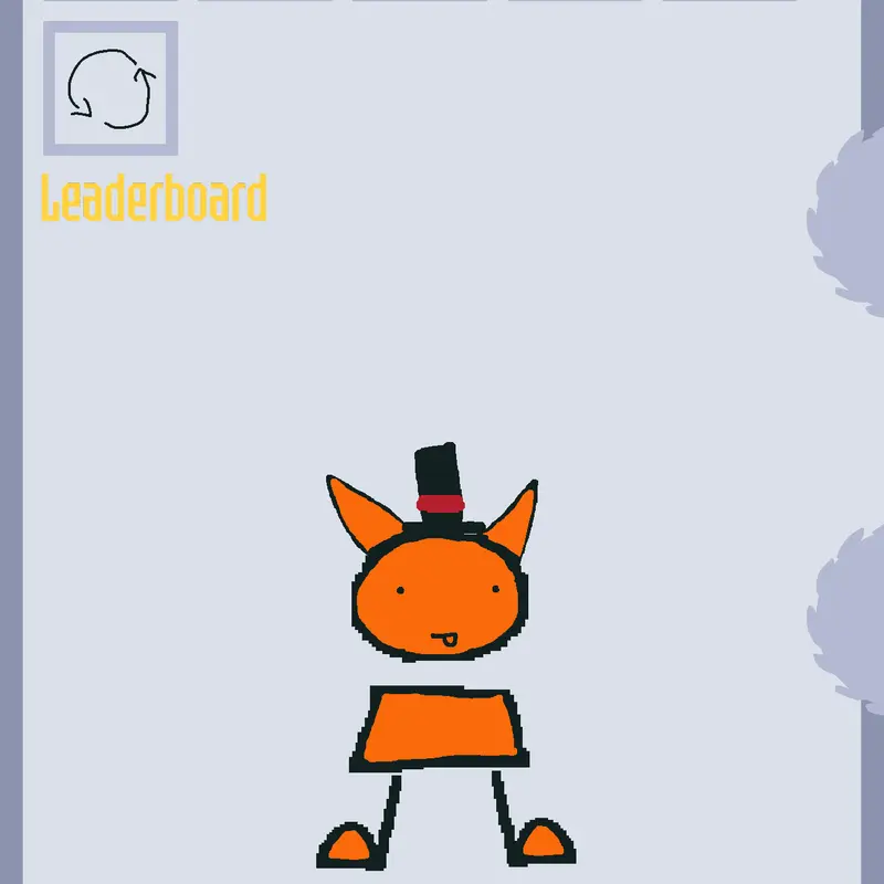 Game by @jhacobhandsome