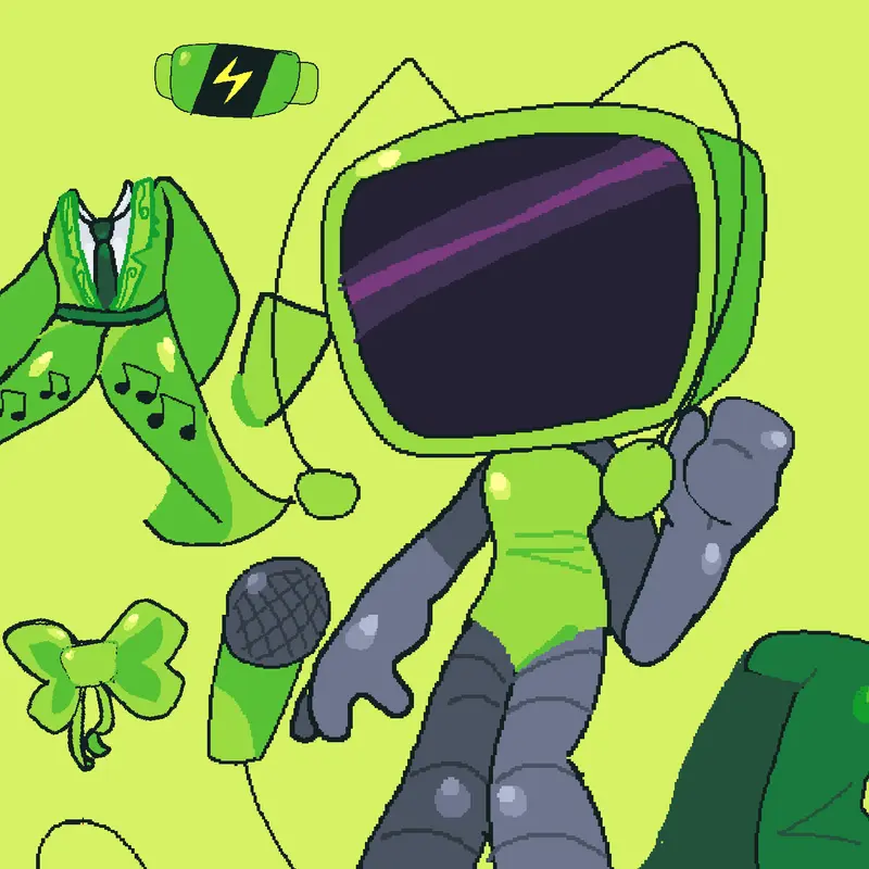 Game by @Gnarpy_officialcute