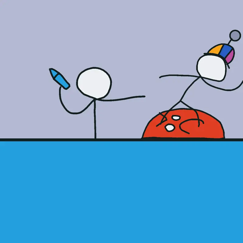 Game by @Starmen
