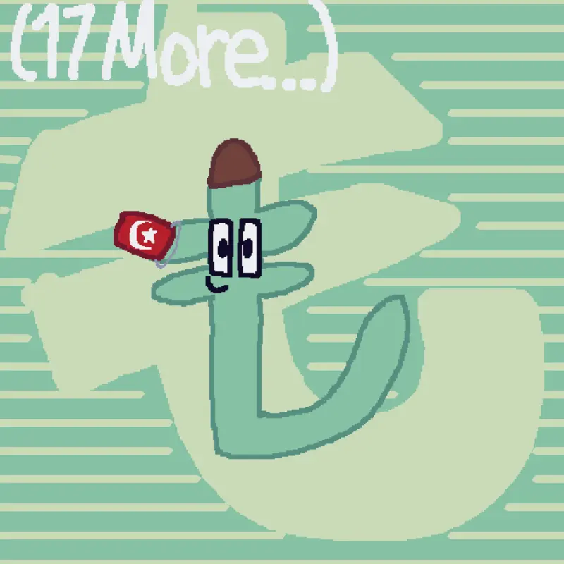 Game by @Io_A19Official