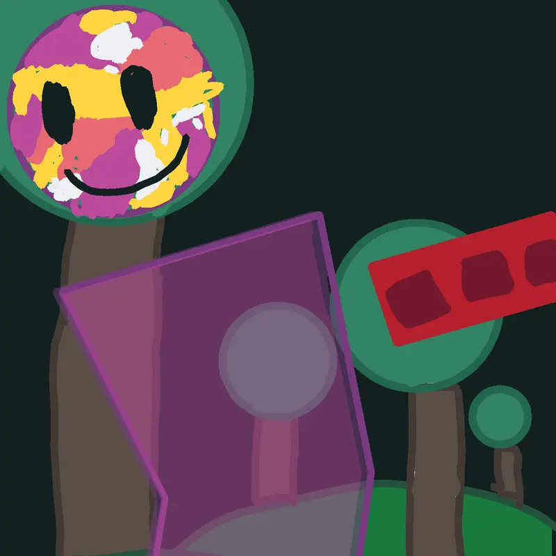 Game by @ilove99767