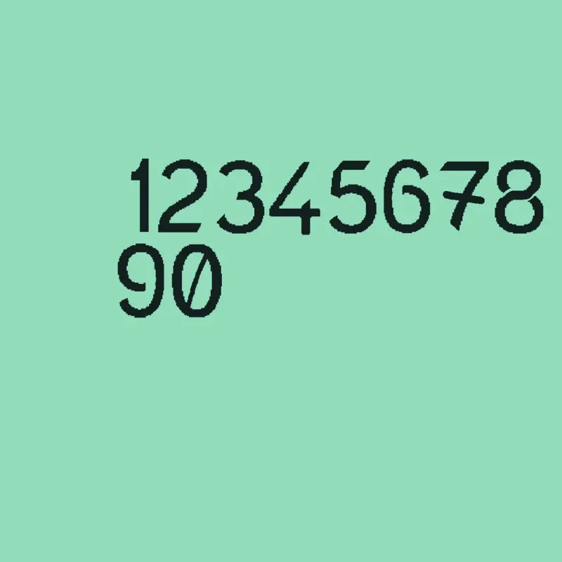 Game by @aero_AAA2025Edition
