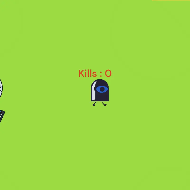 Game by @guguroblox14