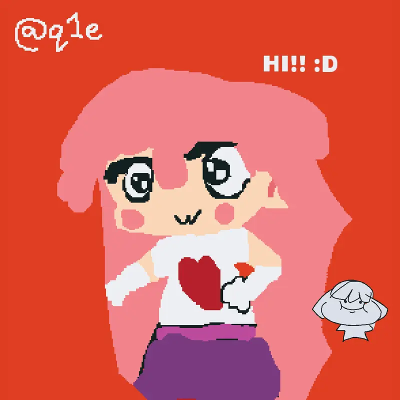 Game by @magena_627