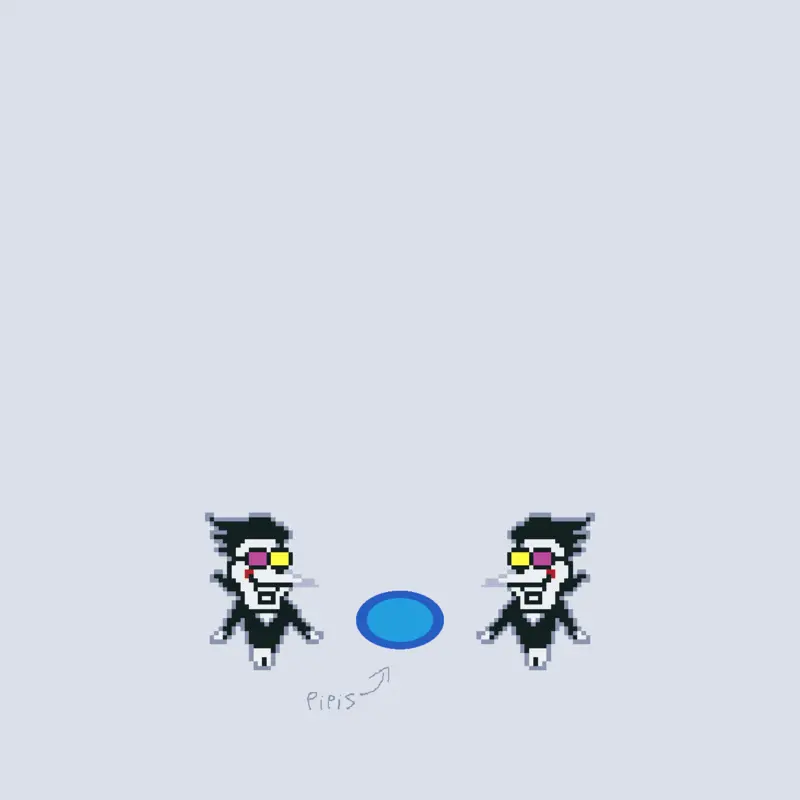 Game by @giasfelfebreher