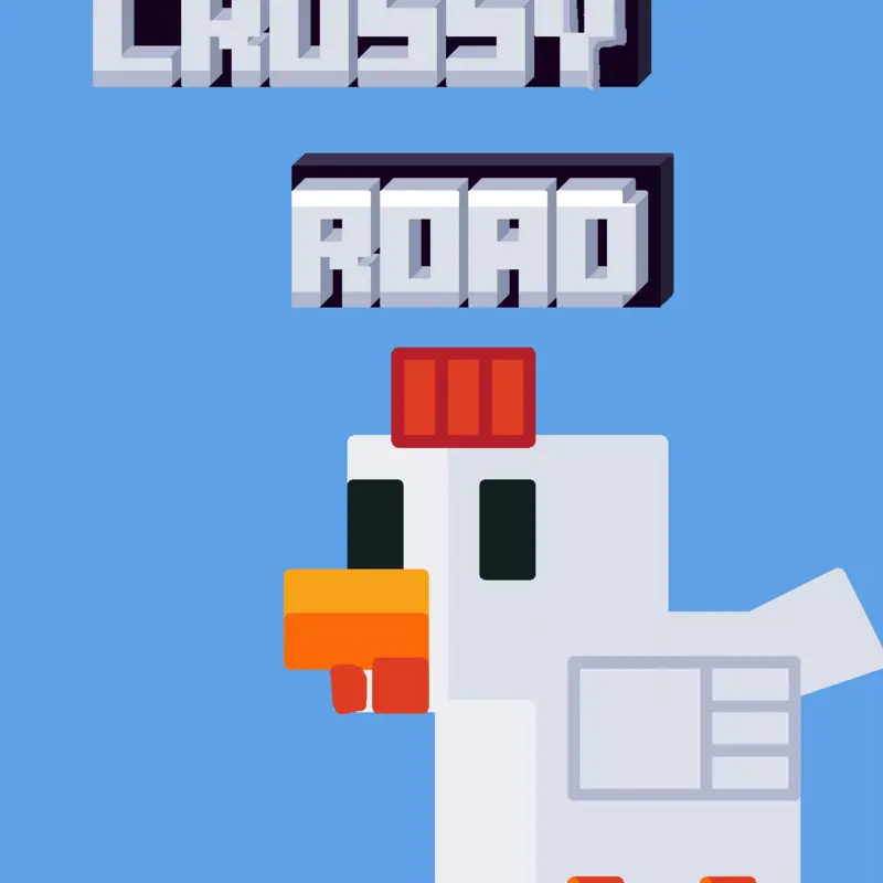 Game by @mininakiss