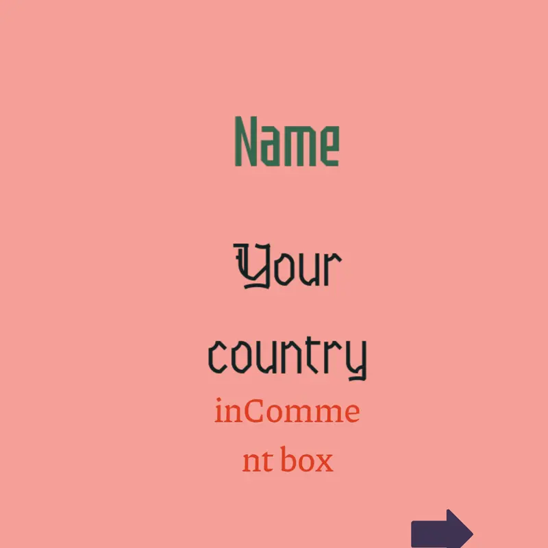 Game by @Ghostgamerz14