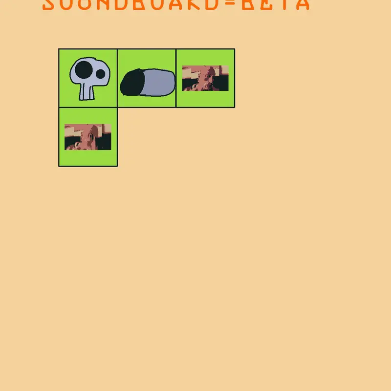 Game by @petah_parkah