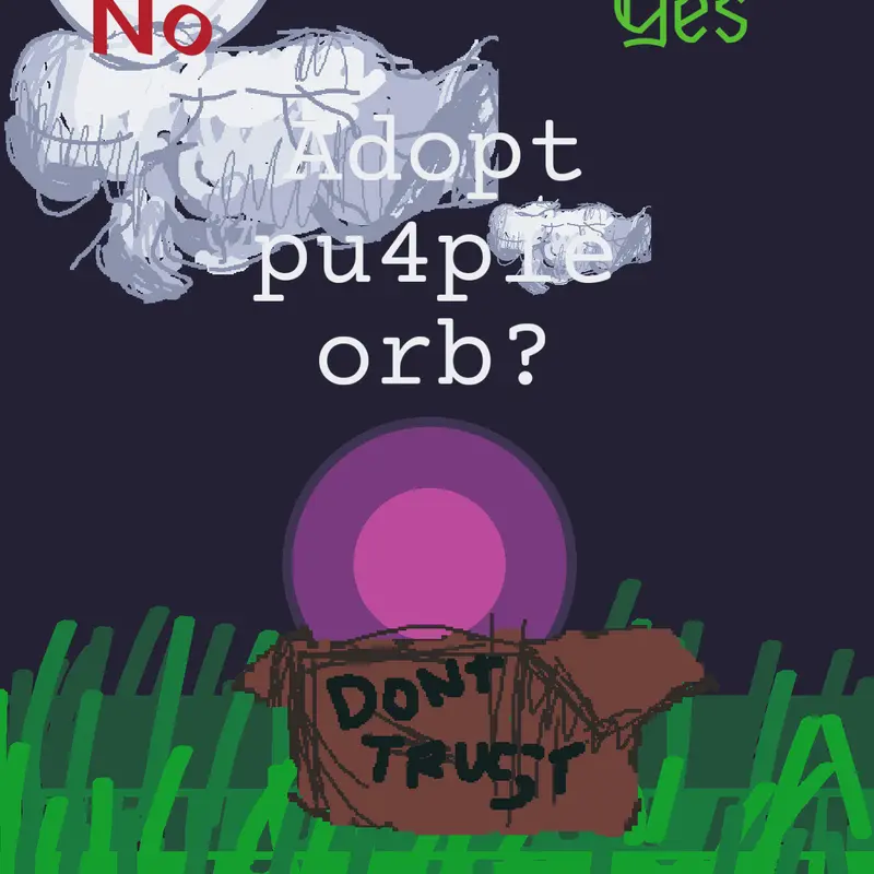 Game by @bubbleskumsjr543