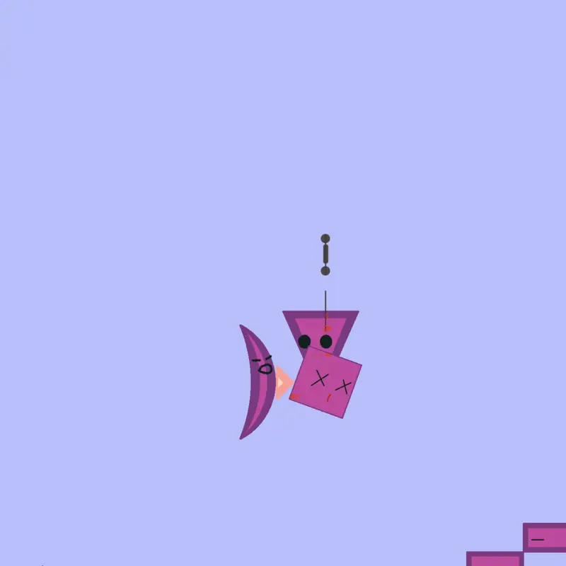 Game by @Z0NT-HUMAN0ID