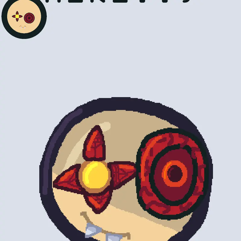 Game by @Mika_kit1