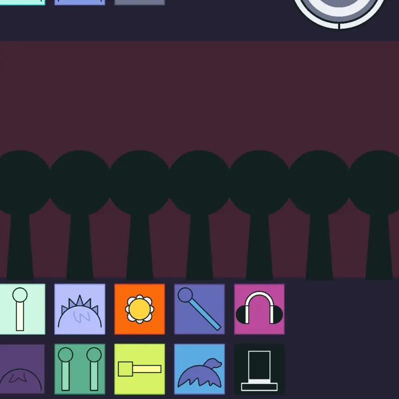 Game by @BlueBlocky