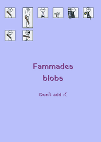 Player bot parter
