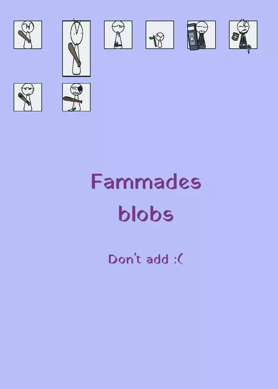 Game by @agus3829822