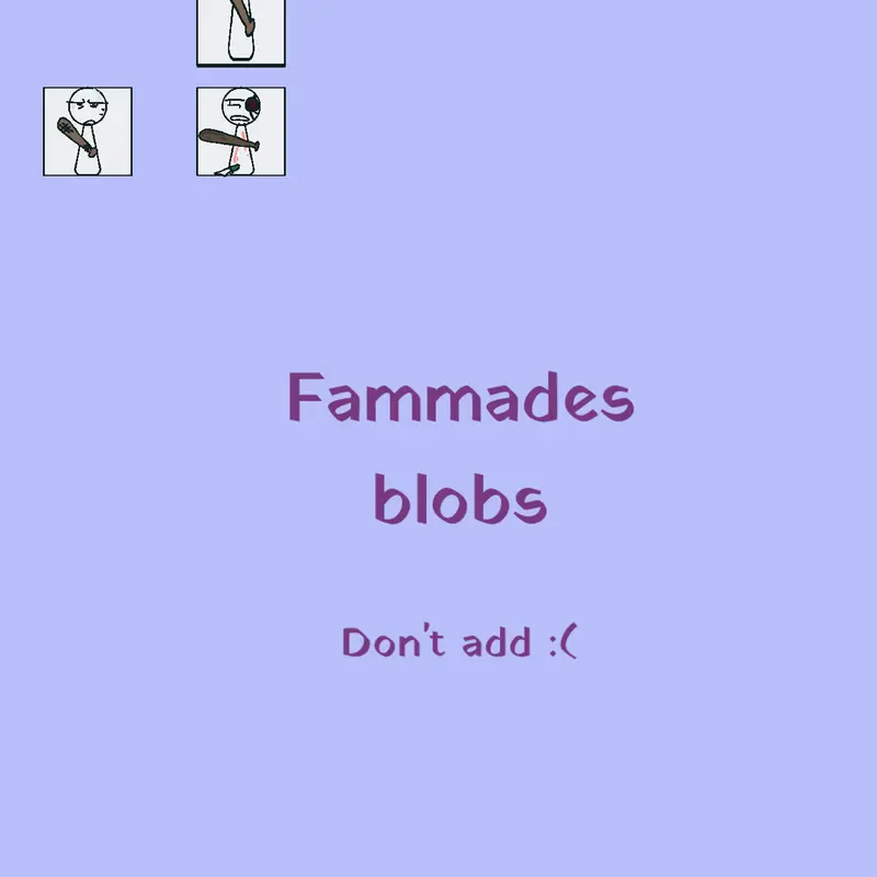 Game by @agus3829822