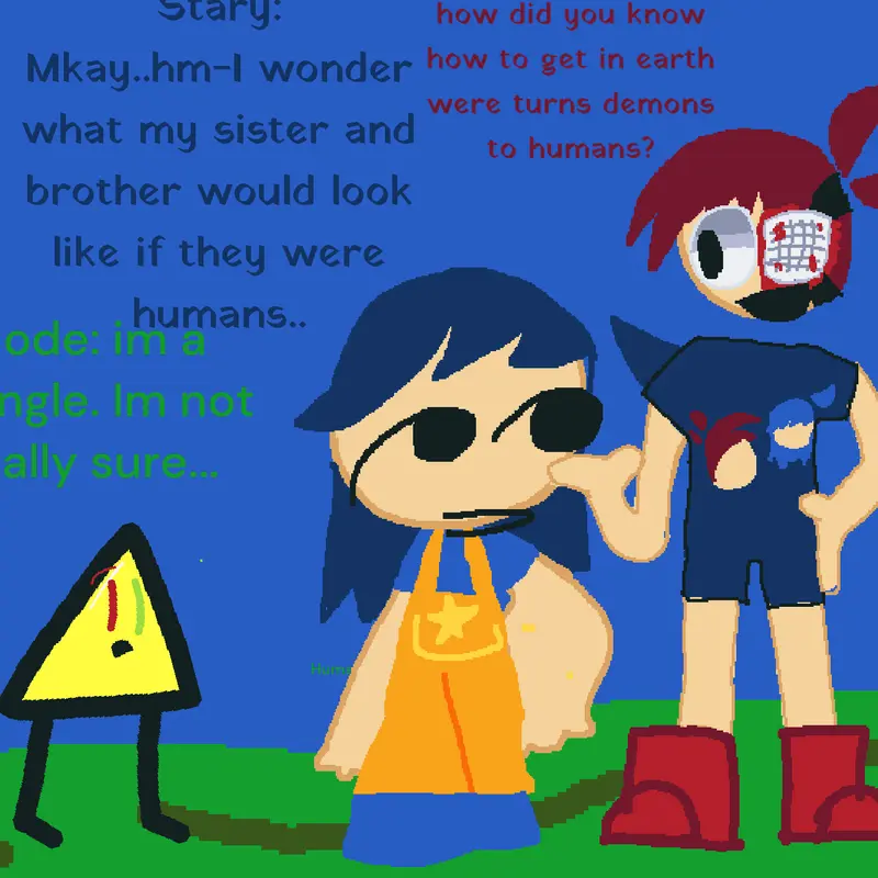 Game by @xXChester_125Xx