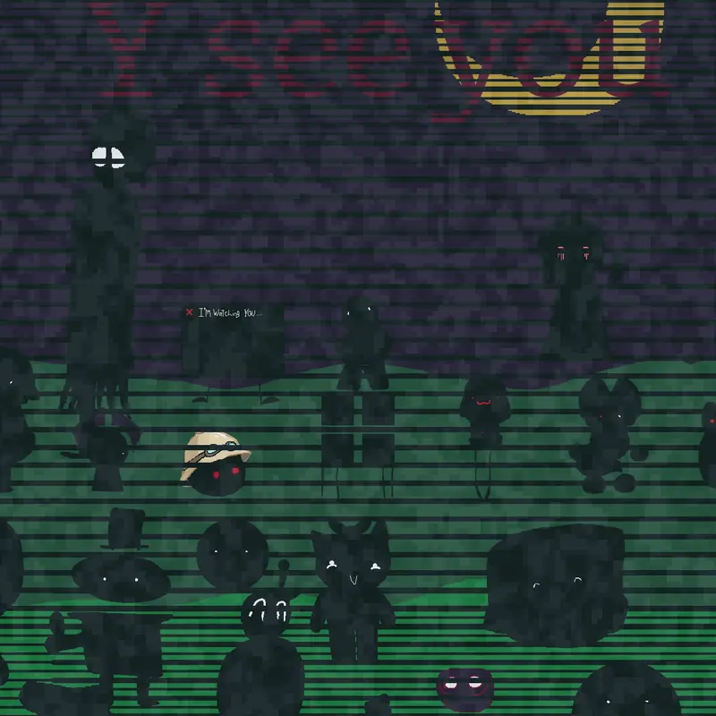 Game by @Uindow