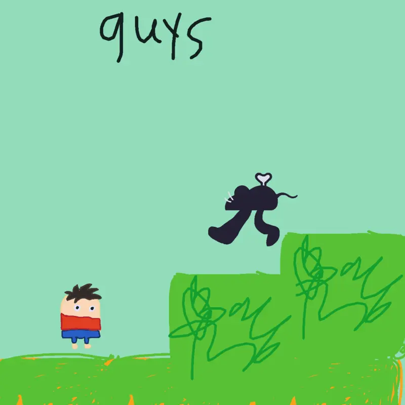 Game by @baldman_xxxxttt