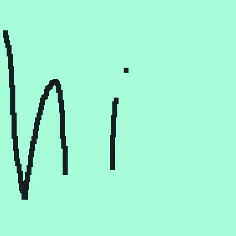 Game by @Donni_246