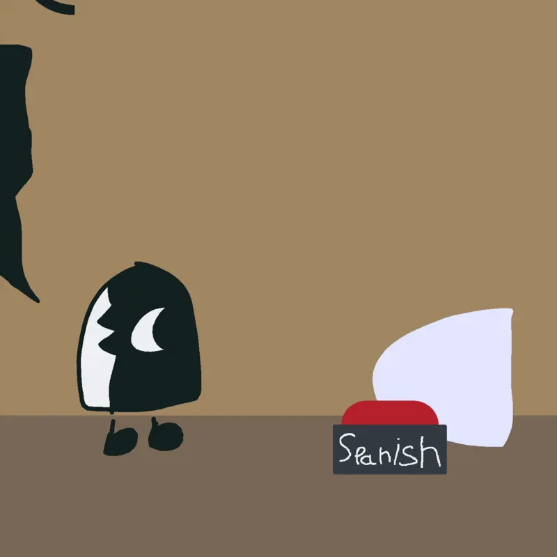 Game by @_goodbye_castle_