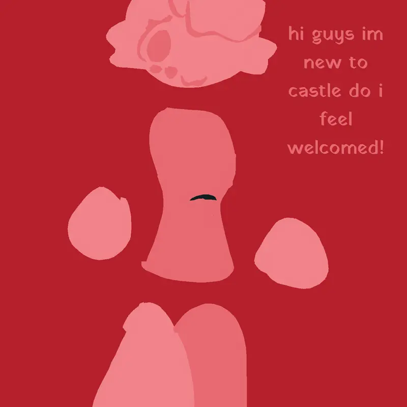 Game by @miss_balarina