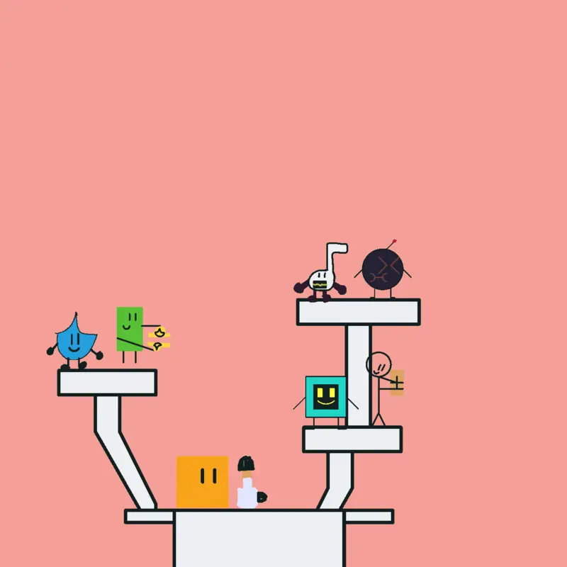 Game by @Jullian_C_Beltran