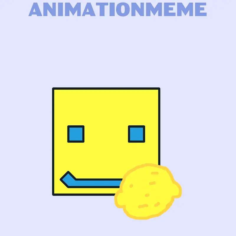 Game by @davidj0309