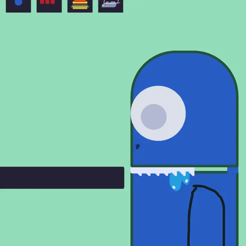 Game by @aviavil