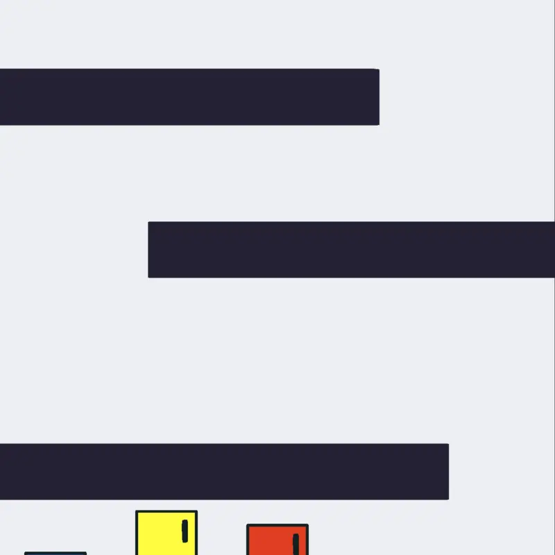 Game by @sansbestattack