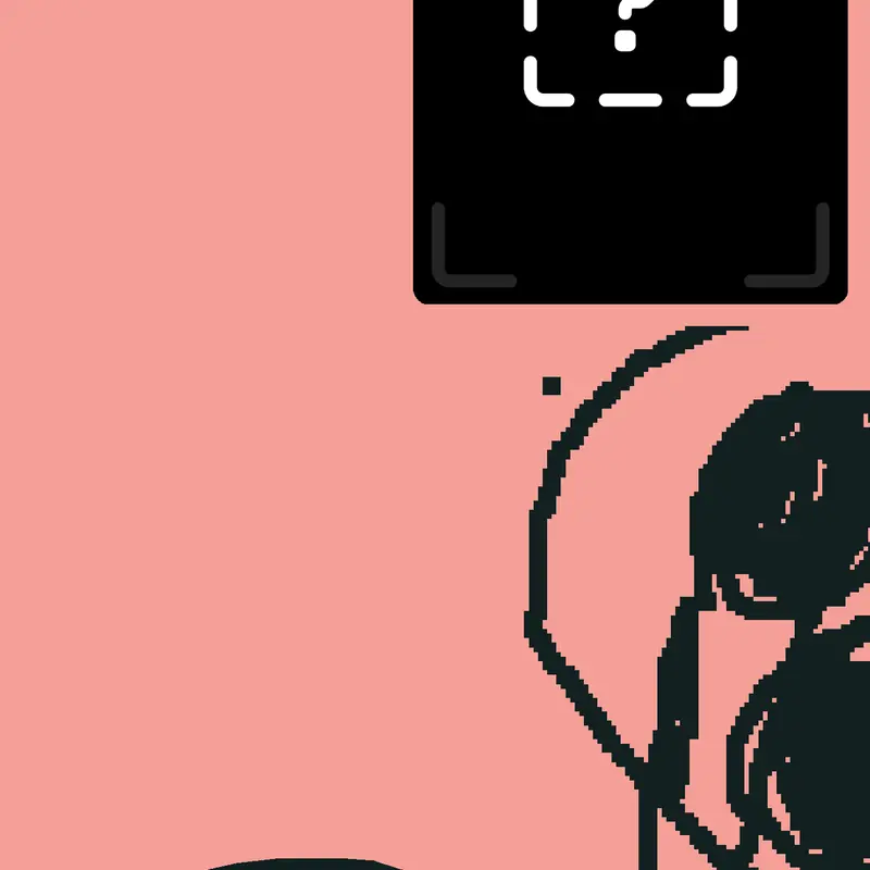 Game by @Lilana
