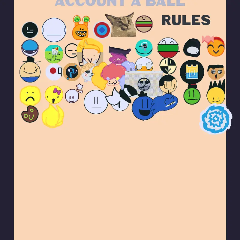 Game by @Spirality