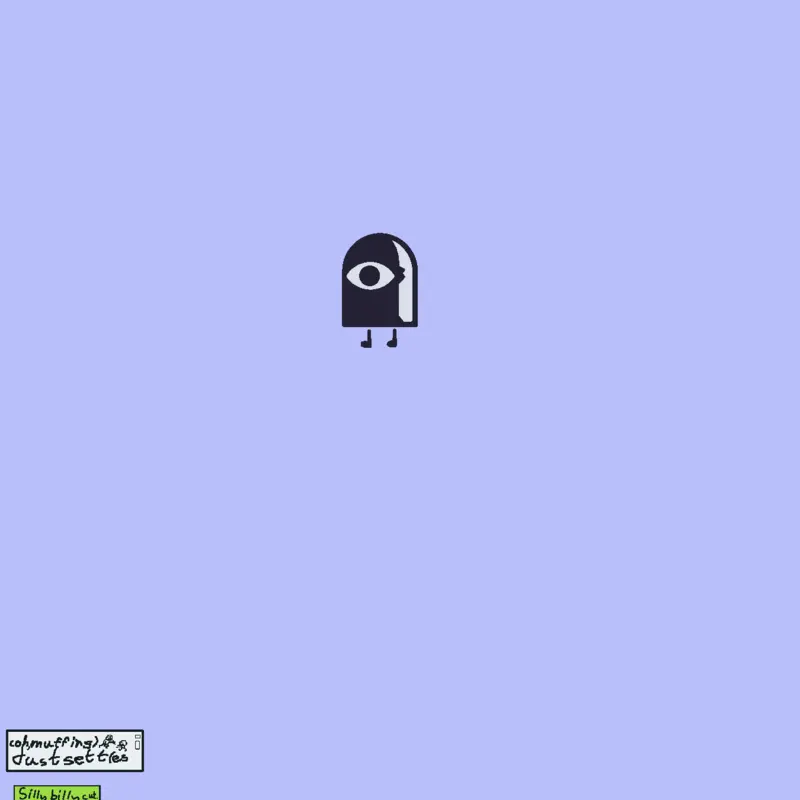 Game by @twisted_developer