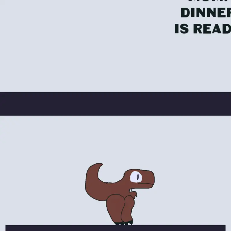 Game by @Countryball_games