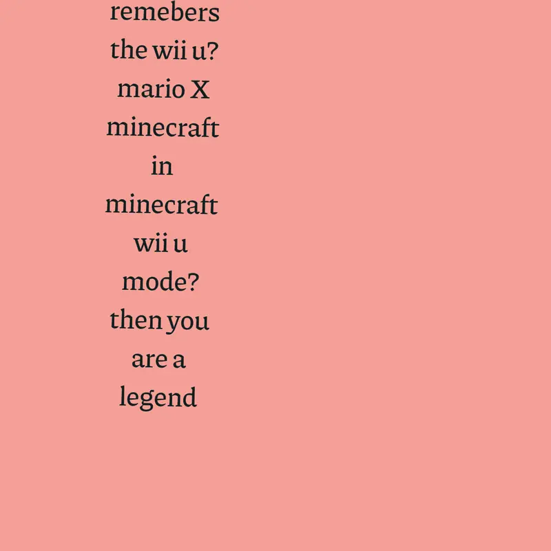 Game by @Max_thegamer