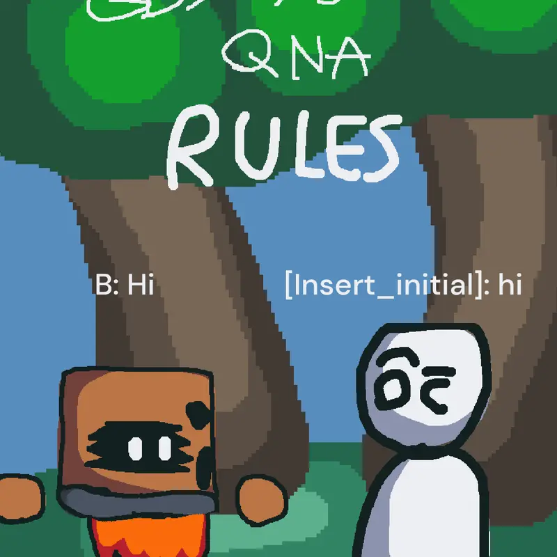 Game by @Random-ize