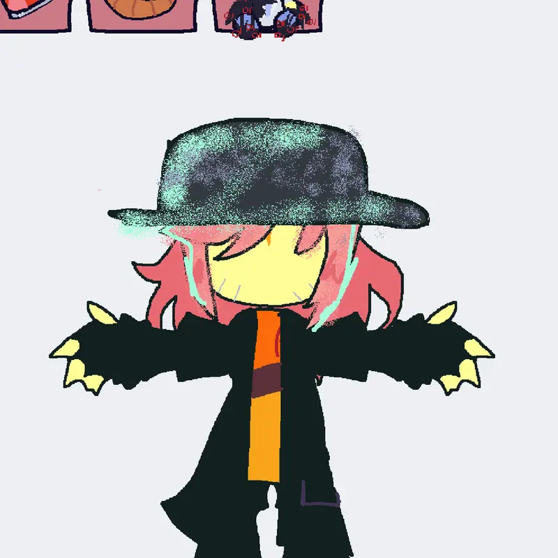 Game by @C00l_K1dd2