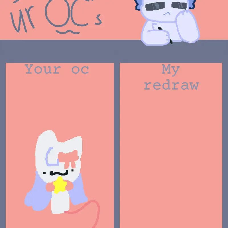 Game by @YUKI_SACHI