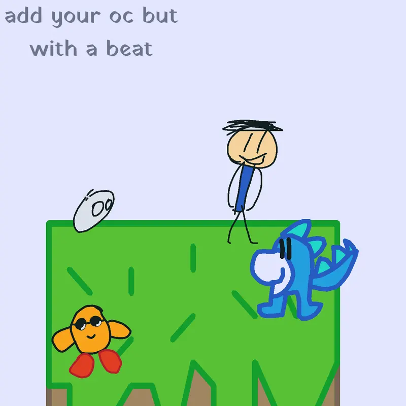 Game by @papperzardy
