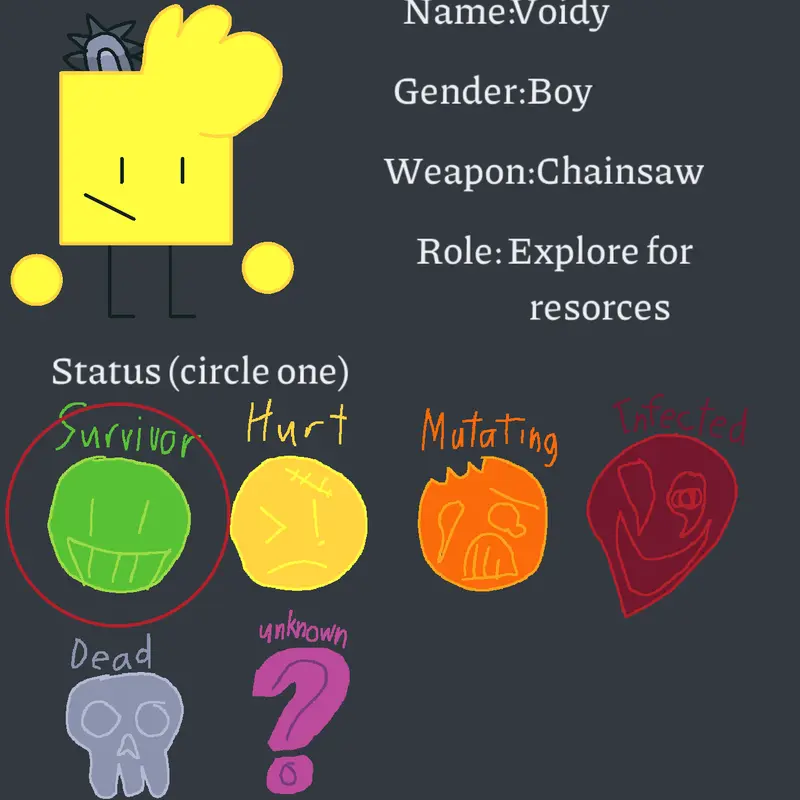 Game by @random_guy56