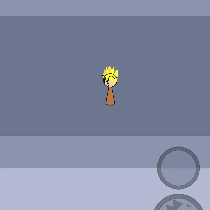 Game by @varek