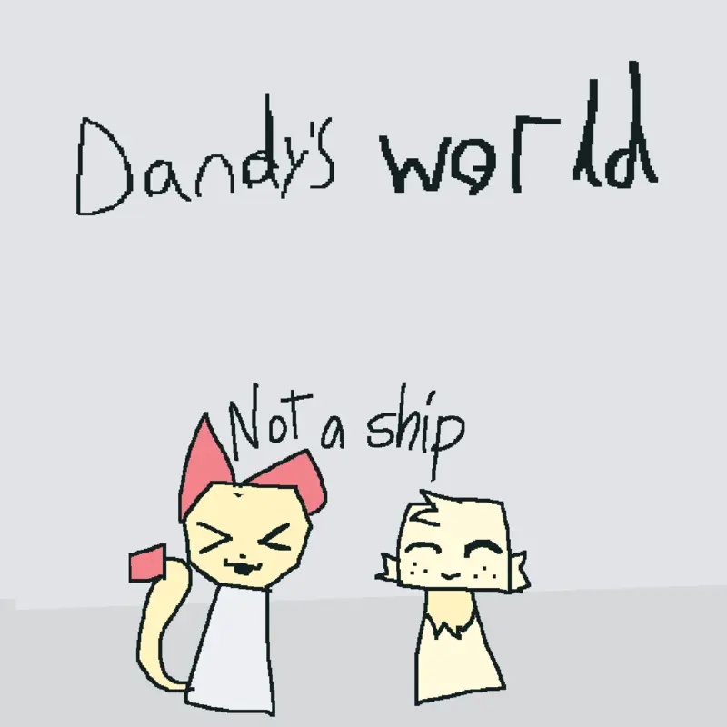 Game by @DaisyArts