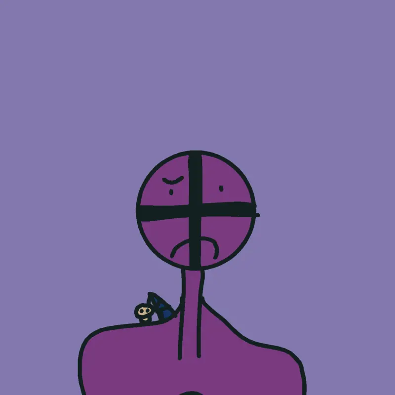 Game by @eRmA-gUrDy-OfFiCiAl