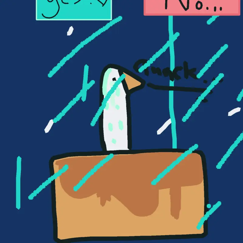 Game by @Milo-gaelle