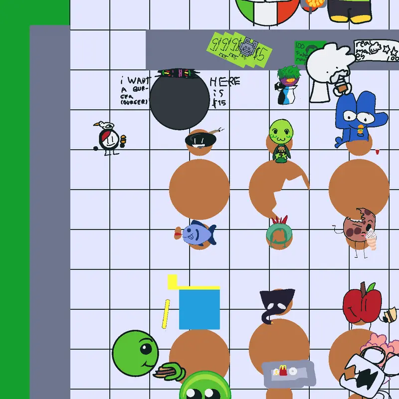 Game by @Santino20
