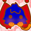 maxi_the_emoji_cat avatar