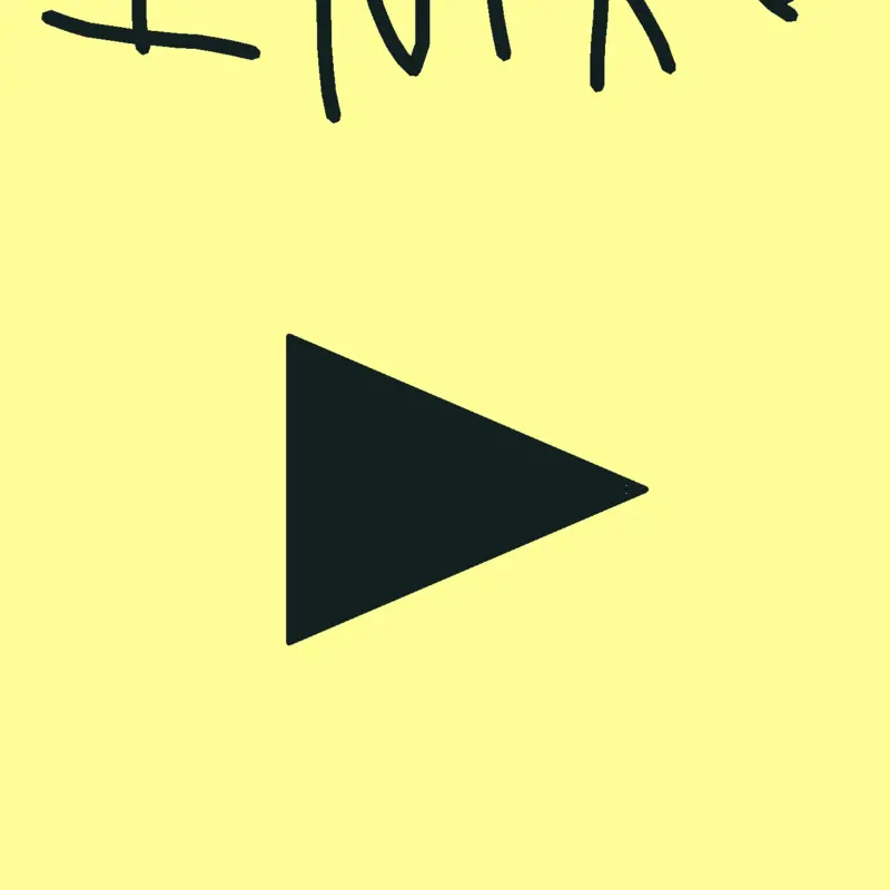 Game by @Xanderblox_Official